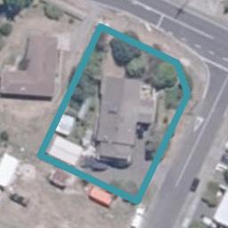 62 Norman Smith Street, Nukuhau, Taupō