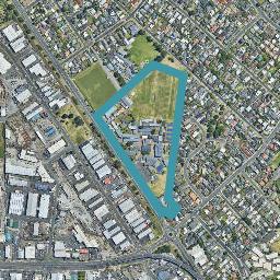 565A Maunganui Road, Mount Maunganui, Mount Maunganui