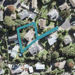 23 Freya Place, Torbay, Auckland