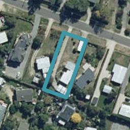 57 Beech Street, Wanaka
