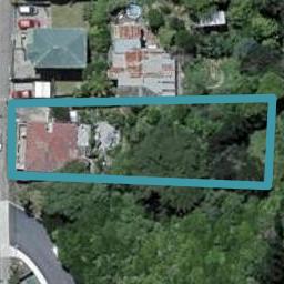 381 Ohiro Road, Brooklyn, Wellington