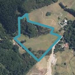 464 Katherine Mansfield Drive, Blue Mountains, Upper Hutt