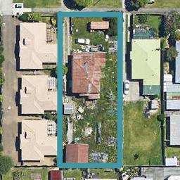 62 Pererika Street, Victoria, Rotorua