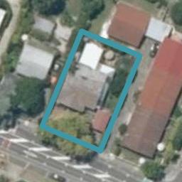 149 Te Mata Road, Havelock North, Havelock North