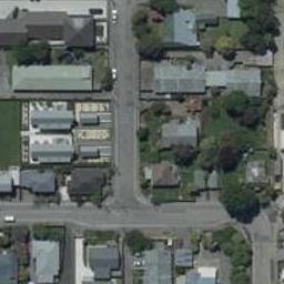 1/6 Tweed Street, Richmond, Christchurch