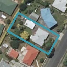 22 Balmoral Street, Levin, Levin