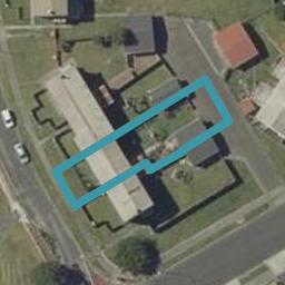 33 Croydon Avenue, Highbury, Palmerston North
