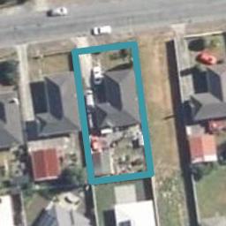 45 Russell Road, Wainuiomata, Lower Hutt