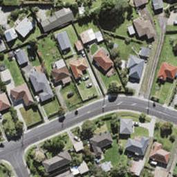 29 Vodanovich Road, Te Atatu South, Auckland