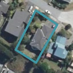 19 Barque Crescent, Whitby, Porirua