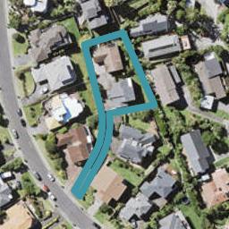 2/20 Calypso Place, Rothesay Bay, Auckland