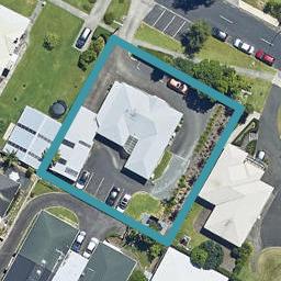 56 Seventh Avenue, Tauranga, Tauranga