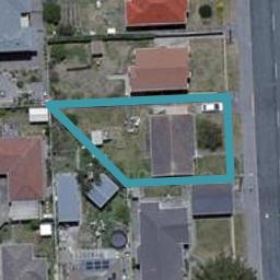 3 Crawford Green, Miramar, Wellington