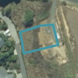 89B Greenslade Road, Raglan, Raglan