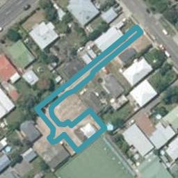 9 Kia Toa Lane, Hastings, Hastings
