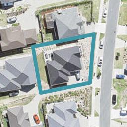 24 Discovery Drive, Gulf Harbour, Whangaparaoa