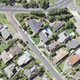 35 Bournemouth Terrace, Murrays Bay, Auckland