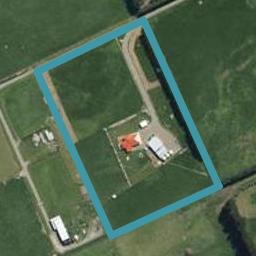 42 Cooper Street, Wairau Valley