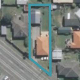 53 Otipua Road, Kensington, Timaru