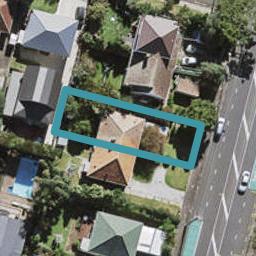 275 Sandringham Road, Sandringham, Auckland