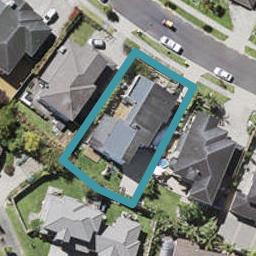 55 Killybegs Drive, Pinehill, Auckland