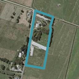 174 Swamp Road, Te Horo