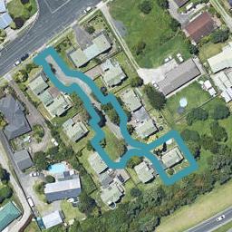 109F Maungatapu Road, Maungatapu, Tauranga