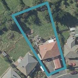 54 Dovecote Avenue, Corstorphine, Dunedin