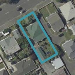 272 Grey Street, Palmerston North, Palmerston North