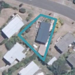3 Hammersmith Street, Richmond Heights, Taupo