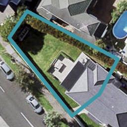 66 Rawhitiroa Road, Kohimarama, Auckland