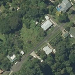 112 Irishtown Road, Thames