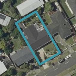 6 Wikiriwhi Crescent, Awapuni, Palmerston North