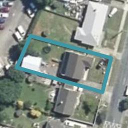 17 Taita Drive, Boulcott, Lower Hutt