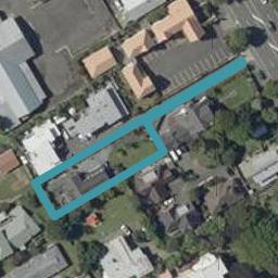 176A Fitzherbert Avenue, West End, Palmerston North