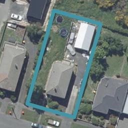 18 Glenelg Street, Bradford, Dunedin