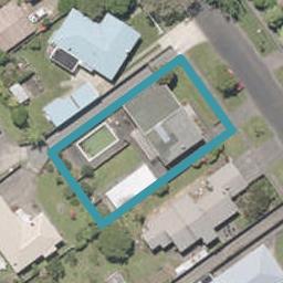 35 Lewis Avenue, Aramoho, Whanganui