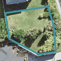 1 Barker Rise, Northcross, Auckland