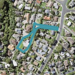 24C View Road, Shelly Park, Auckland