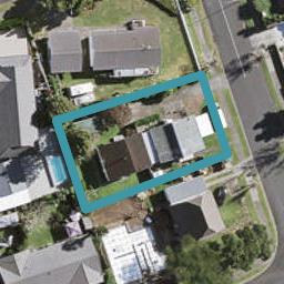 2/32 Waimana Road, Conifer Grove, Takanini