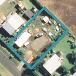 6 Hira Street, Ohawe, Hāwera