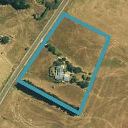 343 Maharakeke Road, Waipukurau, Waipukurau