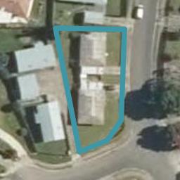 9 Williams Street, Kaitaia, Kaitaia