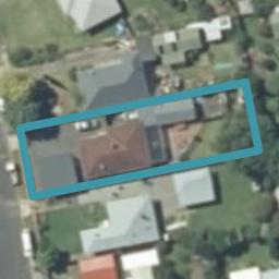 204 Moanataiari Street, Thames, Thames