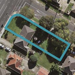 7 Middlemore Road, Otahuhu, Auckland