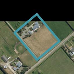 422 Paton Road, Hope, Richmond