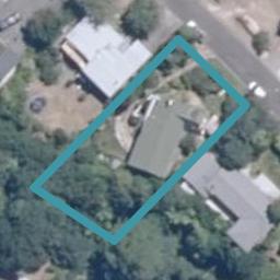 8 Norfolk Road, Waipahihi, Taupo