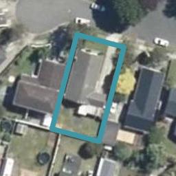 38 Kebbell Grove, Epuni, Lower Hutt