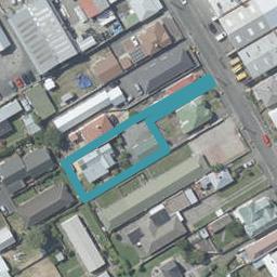 30 Reid Road, South Dunedin, Dunedin