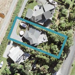 33 Whitmore Road, Tāwharanui Peninsula, Matakana